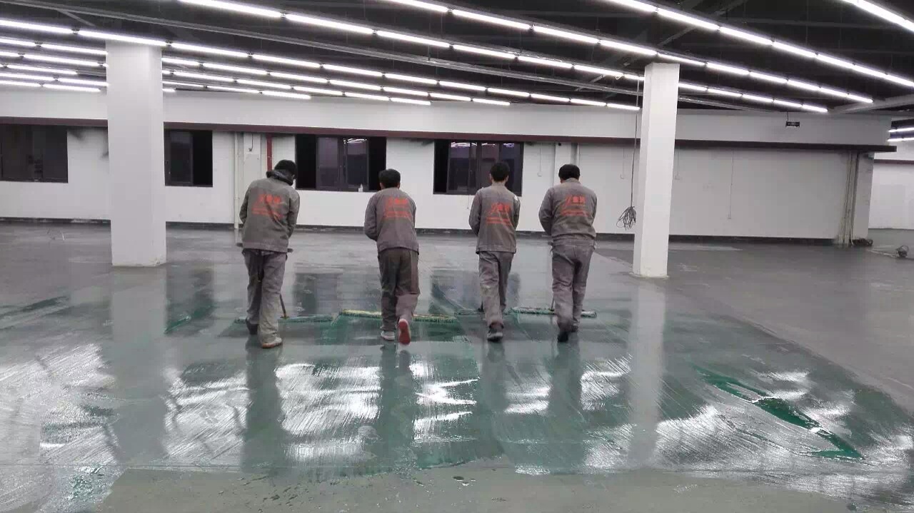 上顏色實拍